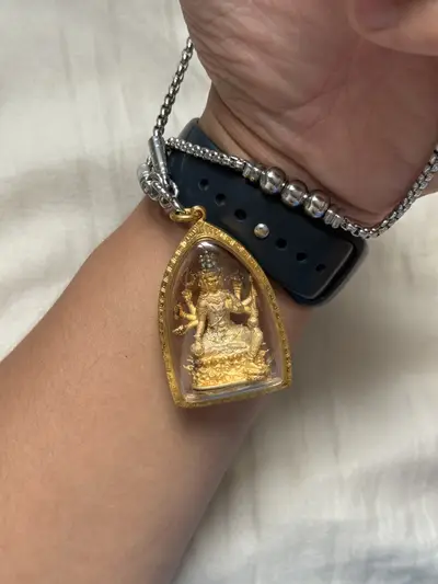 梦** 的买家晒图